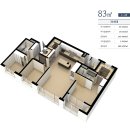 삼화빌라 이미지