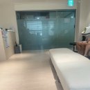 성모정형외과의원 | 망원동정형외과추천_서울성모항정유외과의원_무릎피지낭종