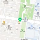 하늘합기스쿨중동점 이미지