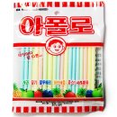 학생문방구 이미지