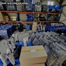 누리스크린골프 이미지