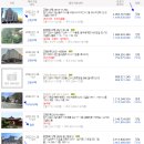 이룸피아노교습소 - 화성시 동탄대로시범길 134 | 이룸피아노교습소