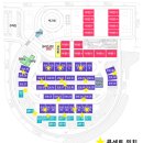 오토링 | 영도마리노 오토캠핑장 부산캠핑장후기