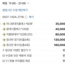 나흠화방