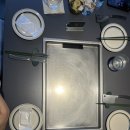 시솔 | 망원역 내돈내산 오시 솔직후기: 술안주로 최고일듯?