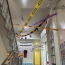 마스터즈 태권도장 이미지