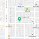 이디야커피 신호점