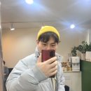 이은화 미용실