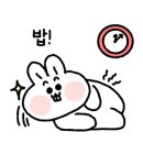 버거킹 충남도청점 이미지