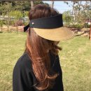 호피농장 이미지