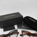 하이비젼안경 이미지