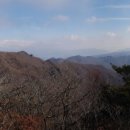 국골펜션 이미지