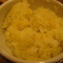 감자바우 이미지