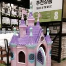 신신트레이더스 네이버블로그