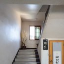 요셉농장 이미지