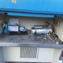 크린코리아 이미지