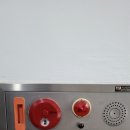 황룡호스텔 이미지