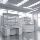 올바른 치과의원 이미지