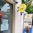 아임붕어 담티점 이미지