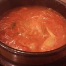 화로마을 이미지