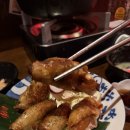 즐거운심야식당 | 창원술집 추천, 분위기 끝내주는 이자카야 심야식당 흥 후기