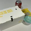 BHC 고잔중앙역점