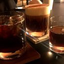 샘즈웨어하우스 이미지