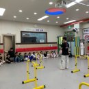 으뜸태권도장 이미지