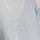 정자세탁소 이미지