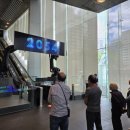 용산-현장-65 이미지