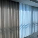 월성코오롱하늘채2단지 이미지