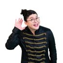 아는언니 이미지