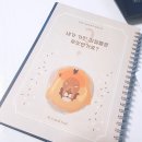 코치소울