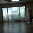 경북기름집 이미지