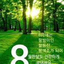 축복 이미지