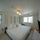 보문명가 풀빌라 이미지