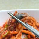 미손 | 충북 음성 로컬맛집 미손백반｜매일 먹어도 질리지 않는 진짜 집밥