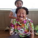 팔금초등학교 이미지