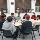 수원정보과학고등학교 이미지