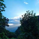 두물농원 이미지