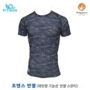 기능성머쉬 이미지