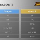 팀피(TEAM-P) 이미지