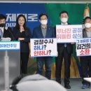 25시모터스 이미지