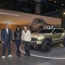 O/S카써비스 이미지