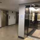 버스정류소_발산역9번출구 이미지