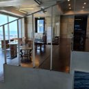 오베르망 이미지