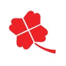 동탄산단10길 이미지