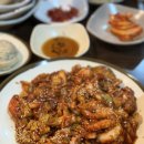 파주맛고을낙지마당 | 김명자낙지마당 파주맛고을점 :: 파주낙지볶음 먹고 싶을때 가는 파주 헤이리 프로방스 맛집