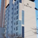 라움비치힐 이미지