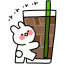 힘찬인력 - 김해시 김해대로332번길 32 | 힘찬인력